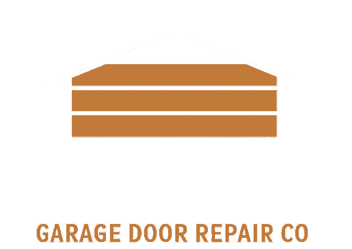Nashville Garage Door Repair Co