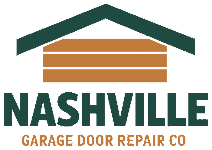 Nashville Garage Door Repair Co